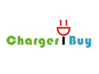 ChargerBuy ChargerBuy