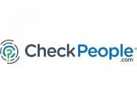CheckPeople.com CheckPeople.com