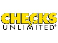 Checks Unlimited Checks Unlimited