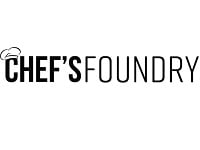 Chef’s Foundry Cookware Chef’s Foundry Cookware