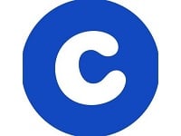 Chewy.com Chewy.com