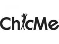 ChicMe.com ChicMe.com