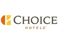 Choice Hotels Choice Hotels