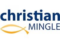 ChristianMingle.com ChristianMingle.com