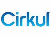 Cirkul Cirkul