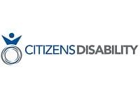 Citizens Disability Citizens Disability