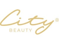 City Beauty City Beauty