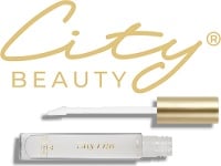 City Lips City Lips