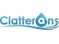 Clatterans Clatterans