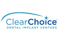 ClearChoice Dental Implants ClearChoice Dental Implants