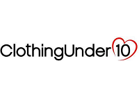 Clothing Under 10 Clothing Under 10