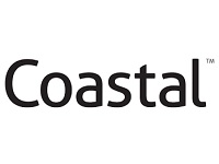 Coastal.com Coastal.com