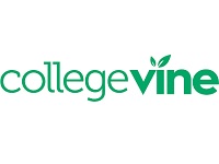 CollegeVine CollegeVine
