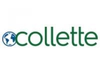 Collette Tours Collette Tours