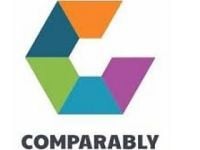 Comparably Comparably