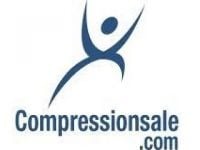 CompressionSale.com CompressionSale.com