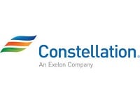 Constellation Energy Constellation Energy