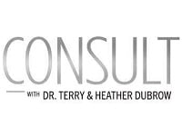 Consult Beaute Consult Beaute