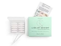 Contours RX Lids by Design Contours RX Lids by Design