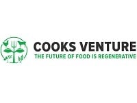 Cooks Venture Cooks Venture