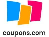 Coupons.com Coupons.com
