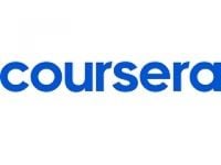 Coursera.org Coursera.org