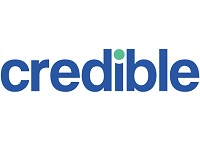 Credible.com Credible.com