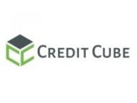 Credit Cube Credit Cube