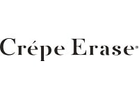 CrepeErase.com CrepeErase.com