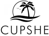 Cupshe.com Cupshe.com