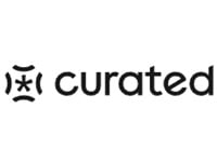 Curated.com Curated.com