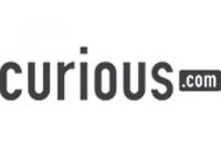 Curious.com Curious.com