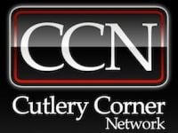 Cutlery Corner Cutlery Corner