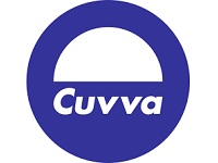 Cuvva Car Insurance Cuvva Car Insurance