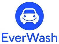EverWash EverWash