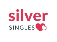 SilverSingles SilverSingles