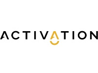ActivationProducts.com ActivationProducts.com