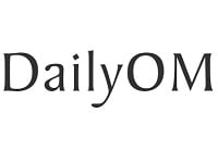 DailyOM DailyOM
