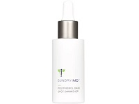 Gundry MD Dark Spot Diminisher Gundry MD Dark Spot Diminisher