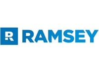 Dave Ramsey Dave Ramsey