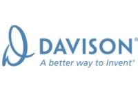 Davison Invention Davison Invention