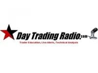 Day Trading Radio Day Trading Radio