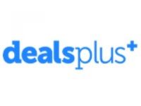 DealsPlus.com DealsPlus.com