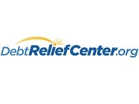 DebtReliefCenter.org DebtReliefCenter.org