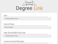 DegreeLink.org DegreeLink.org