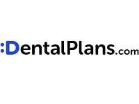DentalPlans.com