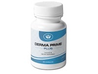 Derma Prime Plus Derma Prime Plus