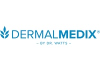 DermalMedix DermalMedix