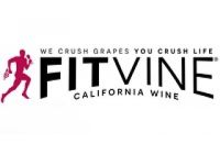 FitVine Wine FitVine Wine