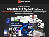 DigitalResellers DigitalResellers